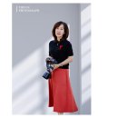 This picture is Hye-jin 이미지