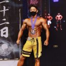 뷰티에코 코리아 이미지