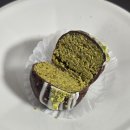 동홍동5 | 서귀포 동홍동 두바이쫀득쿠키 맛집 가배미