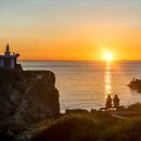 여명펜션민박 이미지