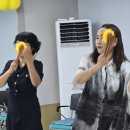 청춘난타 이미지