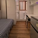 다솜고시원 이미지