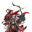 Sm Zone PC 이미지