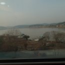 수룡모텔 이미지