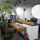 현당구장 이미지