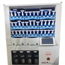 (주)크레템 이미지