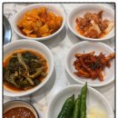 원조감자탕일미집 - 금천구 디지털로9길 99 | 원조감자탕일미집