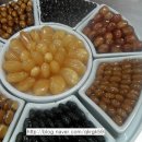 선희주폐백연구원
