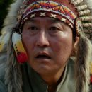 강화자연사박물관 이미지