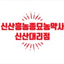 흥농종묘농약사 이미지