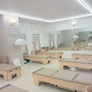 중앙동237 이미지