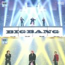 2024 MAMA 지드래곤 무제 뱅뱅뱅