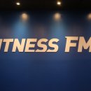 터미널 헬스 이미지