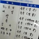 야무진 이미지