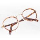 글라스바바안경체인 이미지