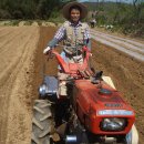 에벤에셀농장 이미지