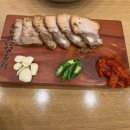 현풍닭칼국수 경산하양점 이미지