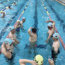 웃는얼굴아트센터수영장 이미지