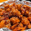 역전대명야채 이미지