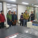 순천시미생물센터 이미지