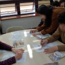 부산실버케어요양센터 이미지