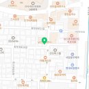 아우레아스파본점 네이버블로그