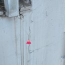 한솔솔파크 | 오산 갈곶동실리콘 코킹작업으로 베란다창틀누수 차단 후기 - 한솔솔파크