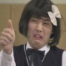 어촌밥상 | <부산/기장> 기장 현지인 맛집 어촌밥상 생선구이정식 어촌밥상 웨이팅 내돈내산 후기