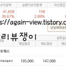 SK네트윅스(주)