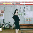 251014 [LIVE] 완벽한하루유툽 월간 이효리 이미지