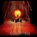 문화관광형시장종합센터 이미지