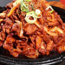 제육박사