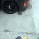 코스모셀프세차 이미지