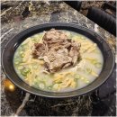 두배식당 이미지