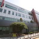 기흥구 보건소 이미지