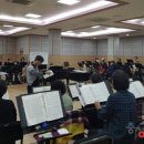 바이올린교실 직장인반 이미지