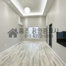 완산방-17 이미지