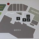 케이꾸키