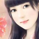 토요일오후 이미지