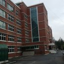 비아중학교 | 열차단썬팅 추천 광주 광산구 비아중학교