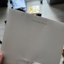 구월동 주짓수(송도건2지관) | 무주짓수 커플 결혼준비 완료!! 및 정보글(드레스, 청첩장, 결혼반지)