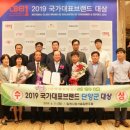 황토축산 이미지