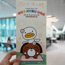 석봉문화센터 이미지