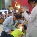 치아사랑 이미지