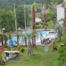 수문리조트 이미지