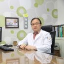 조태환한의원 이미지