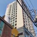 부천로2번길 이미지