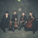 노부스 콰르텟 콘서트 | [공연소식] 네 개의 선율, 하나의 호흡: 노부스 콰르텟이 빚어내는 19년의 결속