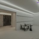 서울하이안치과의원 | [부산 임플란트 충치 잇몸 치과 추천] 서울하이안치과의원 부산 서울하이안치과, 전문의가 함께하는 진료