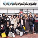 광남1동-30 이미지